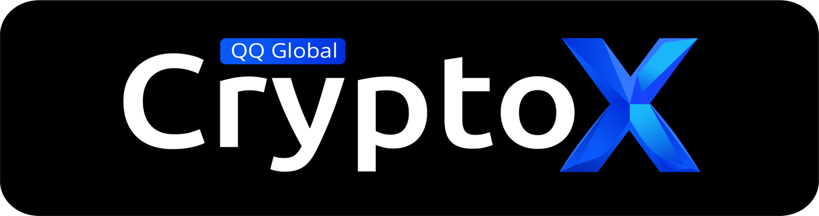 QQ Global CryptoX